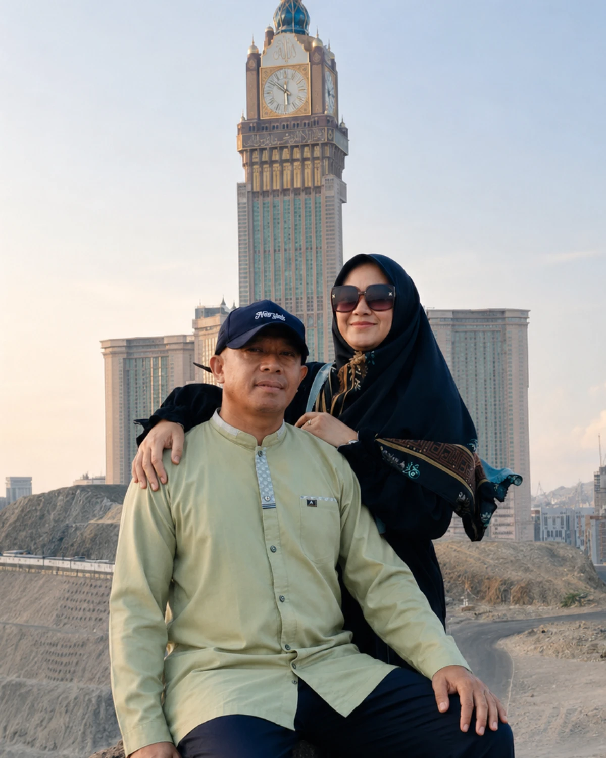 Beranda — foto utama